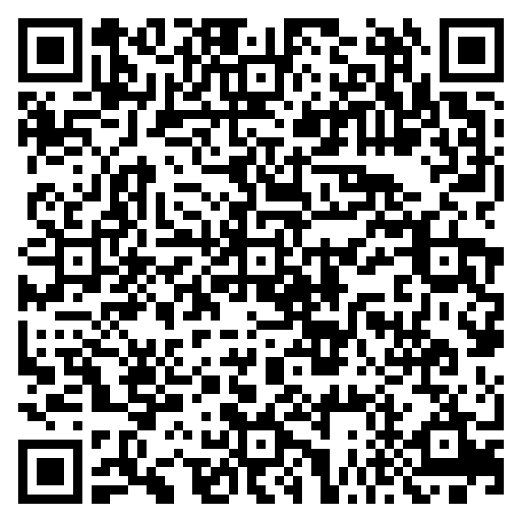 kod QR z danymi kontaktowymi 24318206200000