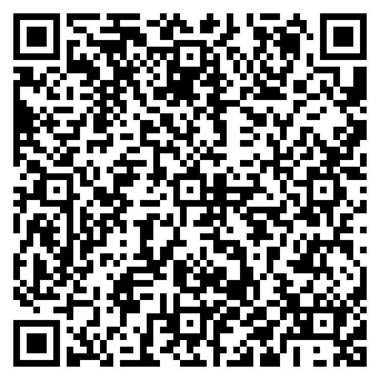 kod QR z danymi kontaktowymi 24315009100000