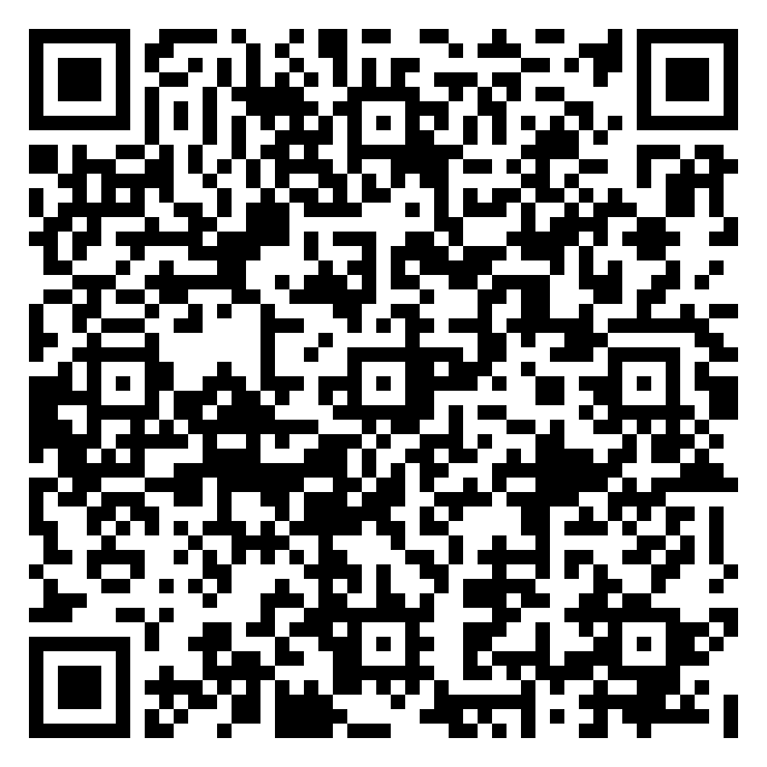 kod QR z danymi kontaktowymi 30151866900000
