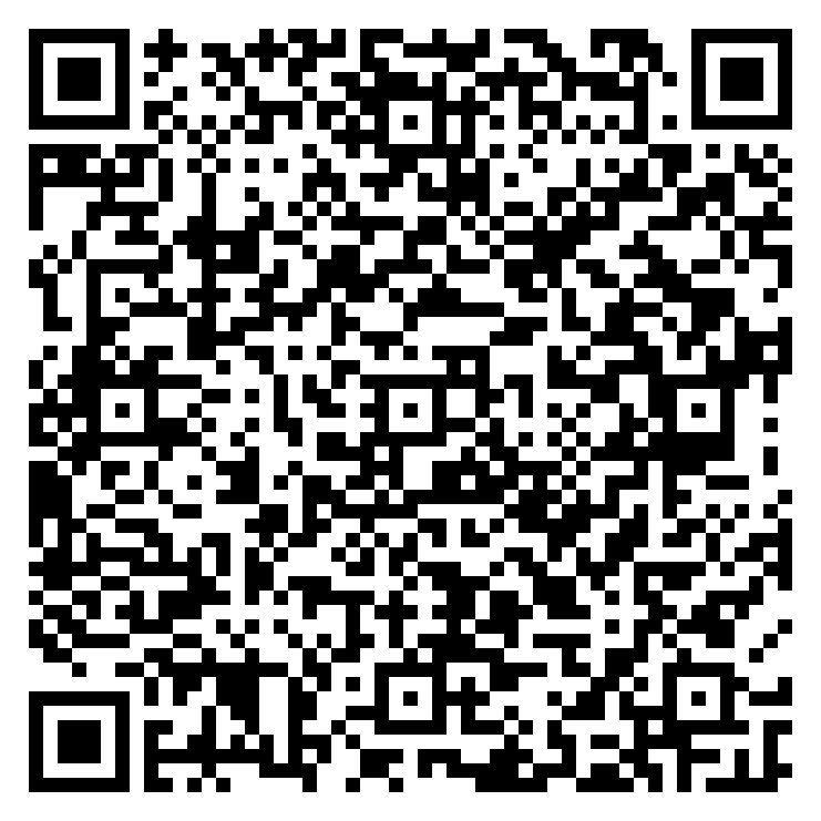 kod QR z danymi kontaktowymi 36001816500000