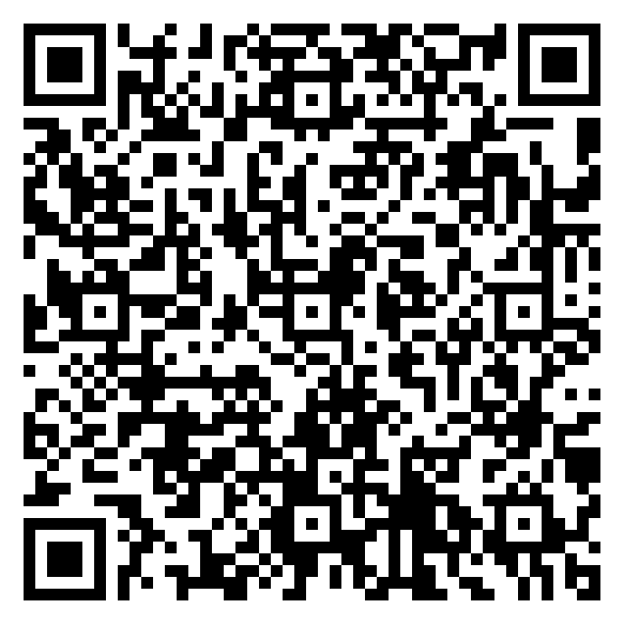 kod QR z danymi kontaktowymi 38407852700000