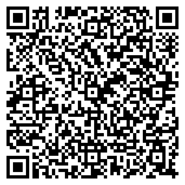 kod QR z danymi kontaktowymi 14275415700000