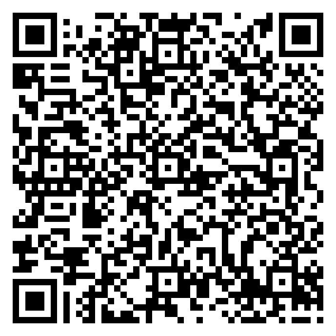 kod QR z danymi kontaktowymi 08040828500000