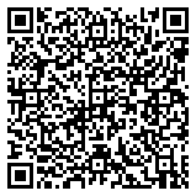 kod QR z danymi kontaktowymi 36966287300000