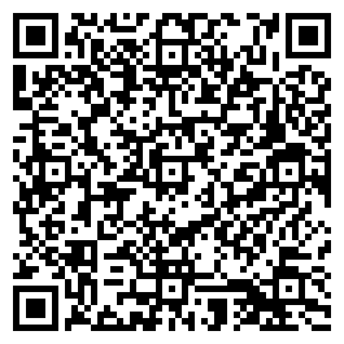 kod QR z danymi kontaktowymi 02143016400000