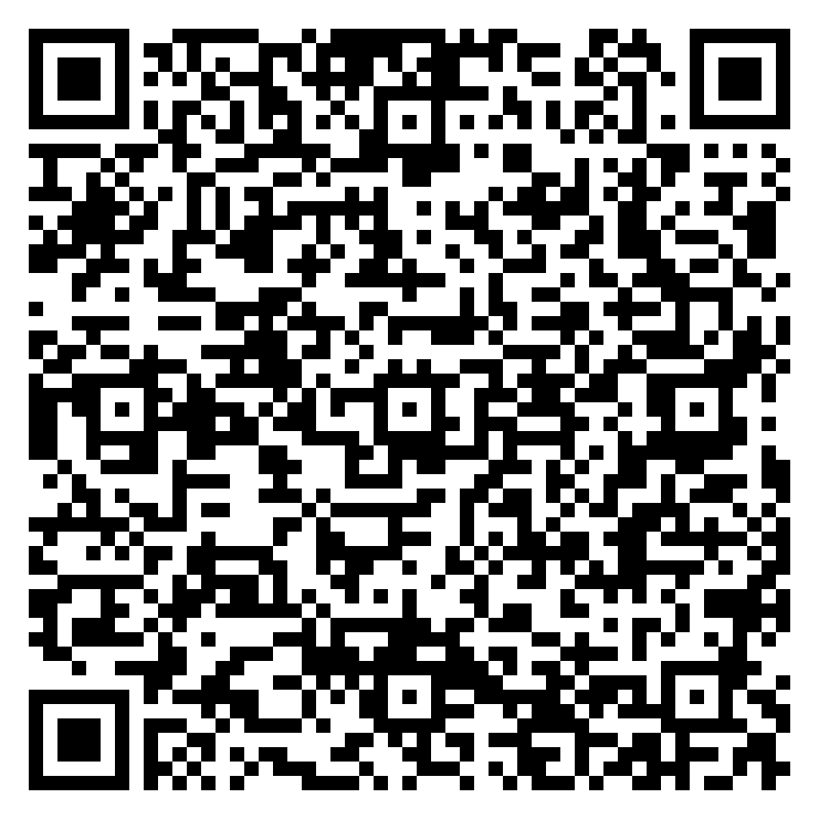kod QR z danymi kontaktowymi 54008847100000