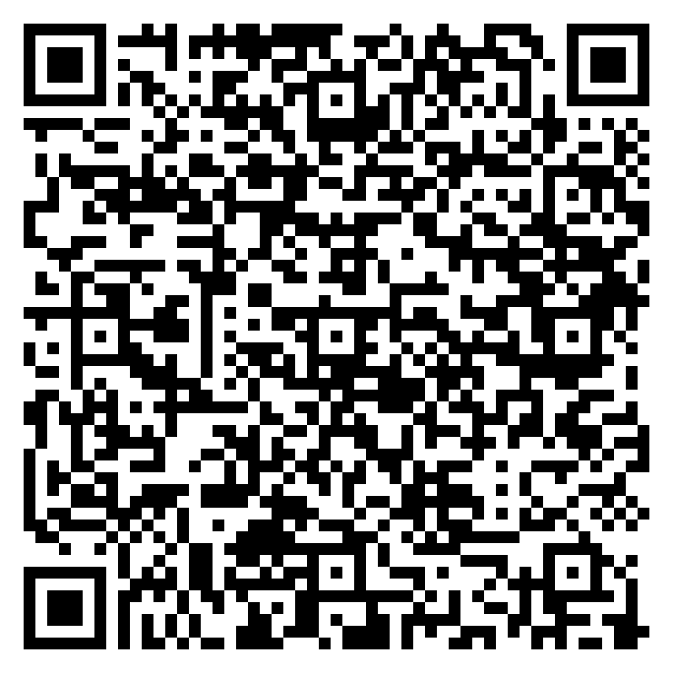 kod QR z danymi kontaktowymi 08117326900000