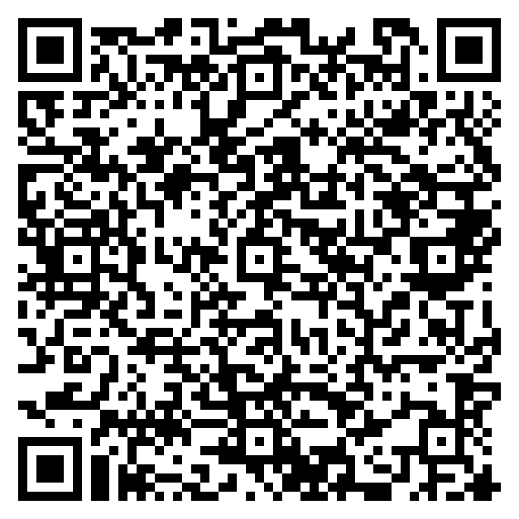 kod QR z danymi kontaktowymi 24031167100000