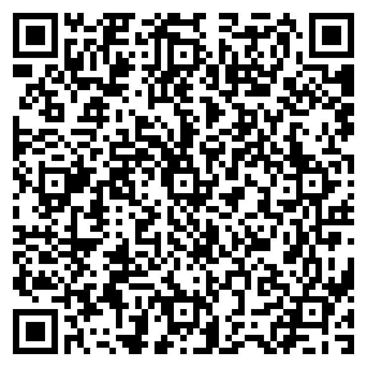 kod QR z danymi kontaktowymi 10166964700000