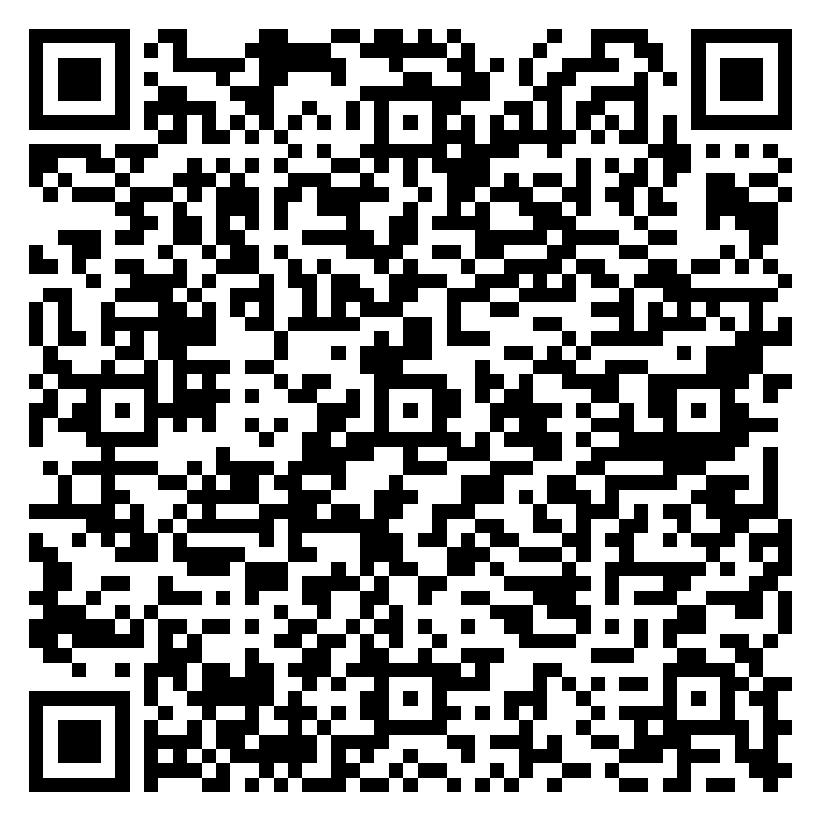 kod QR z danymi kontaktowymi 36987803000000
