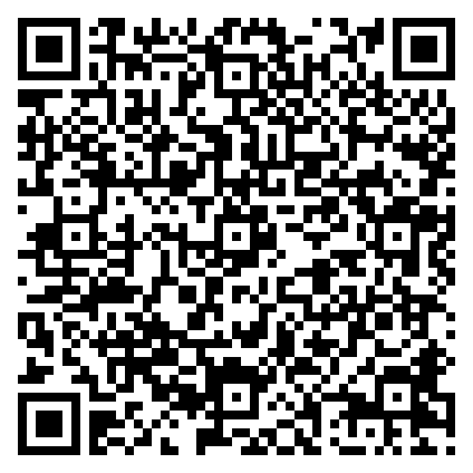 kod QR z danymi kontaktowymi 33026597000000