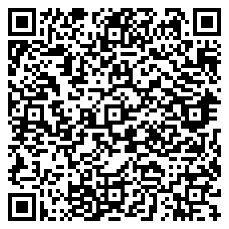 kod QR z danymi kontaktowymi 01569322400000