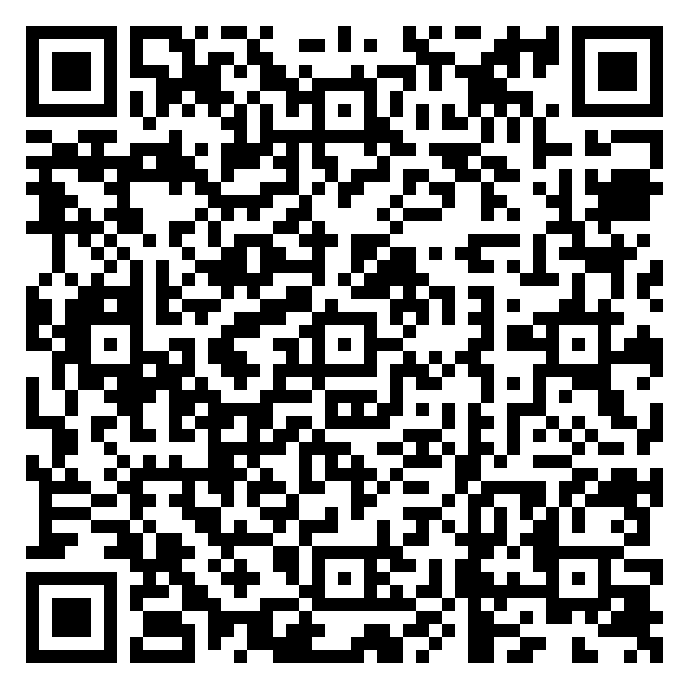 kod QR z danymi kontaktowymi 14144181200000