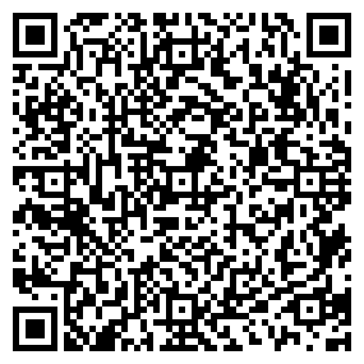 kod QR z danymi kontaktowymi 14266200100000