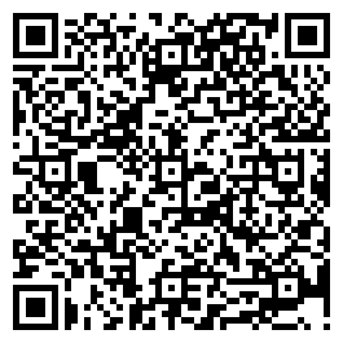 Kancelaria Adwokacka Adwokat Jerzy Szubra kod QR z danymi kontaktowymi kod QR z danymi kontaktowymi 85164645300000