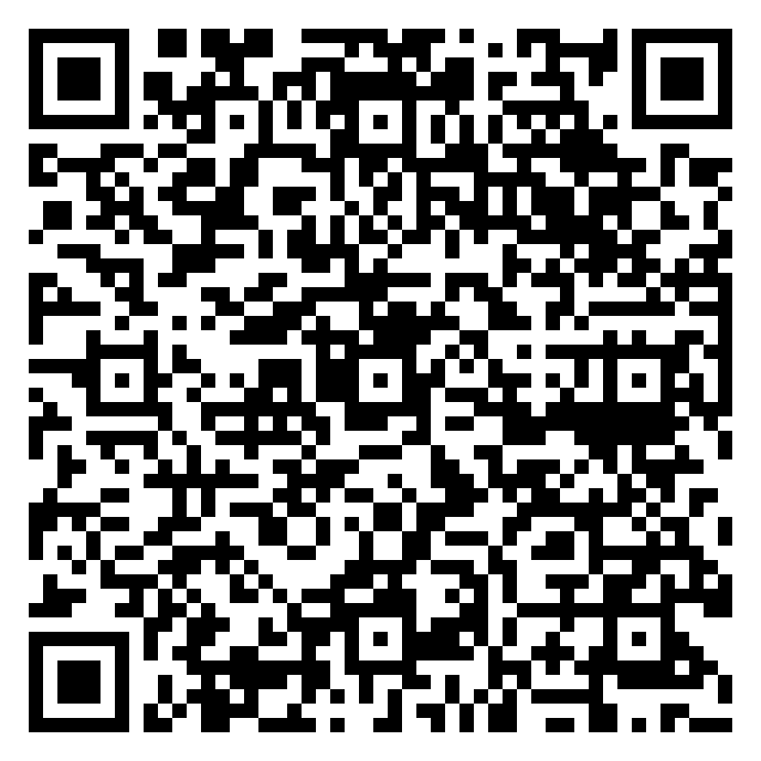 kod QR z danymi kontaktowymi 83020437800000