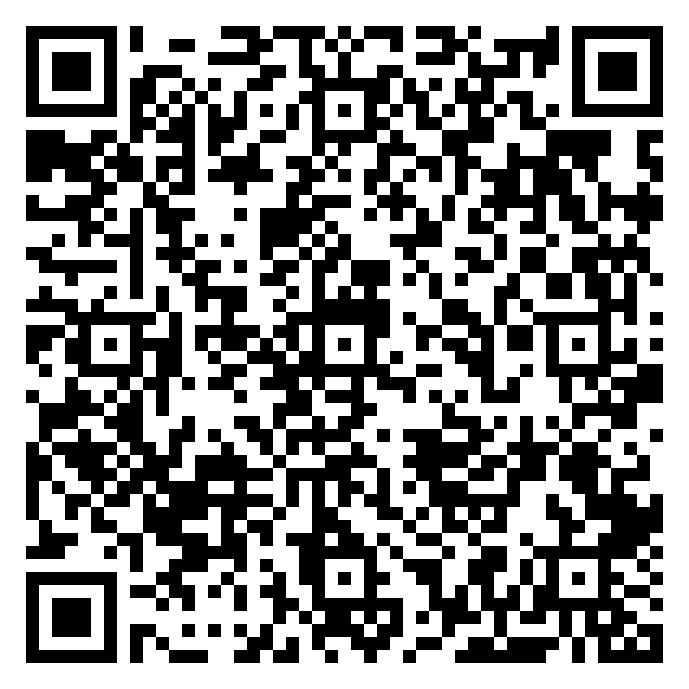 kod QR z danymi kontaktowymi 53091298900000