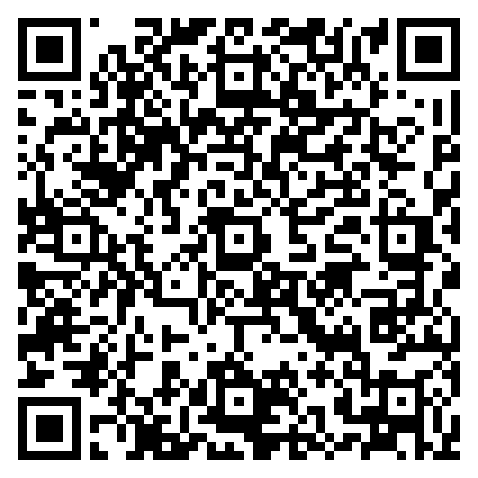 kod QR z danymi kontaktowymi 14128312900000