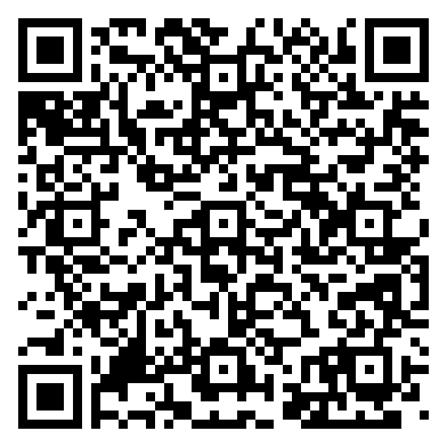 kod QR z danymi kontaktowymi 36759146500000