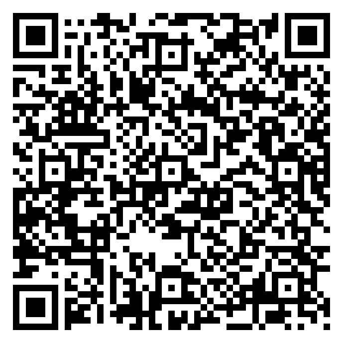 kod QR z danymi kontaktowymi 14610026300000