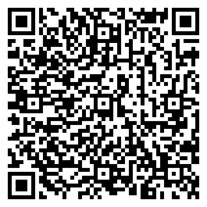 KANCELARIA ADWOKACKA ADWOKAT JOANNA BUCHALIK kod QR z danymi kontaktowymi kod QR z danymi kontaktowymi 24082075700000