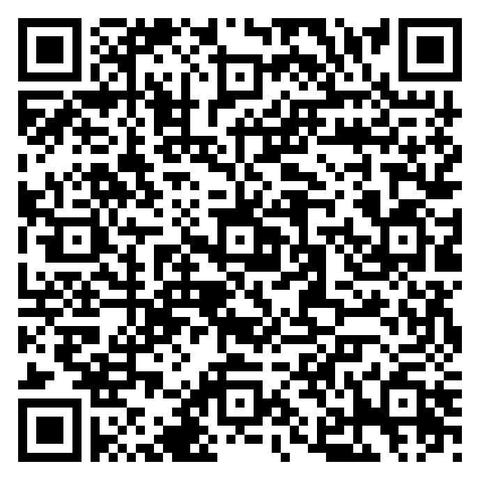 kod QR z danymi kontaktowymi 38189178800000