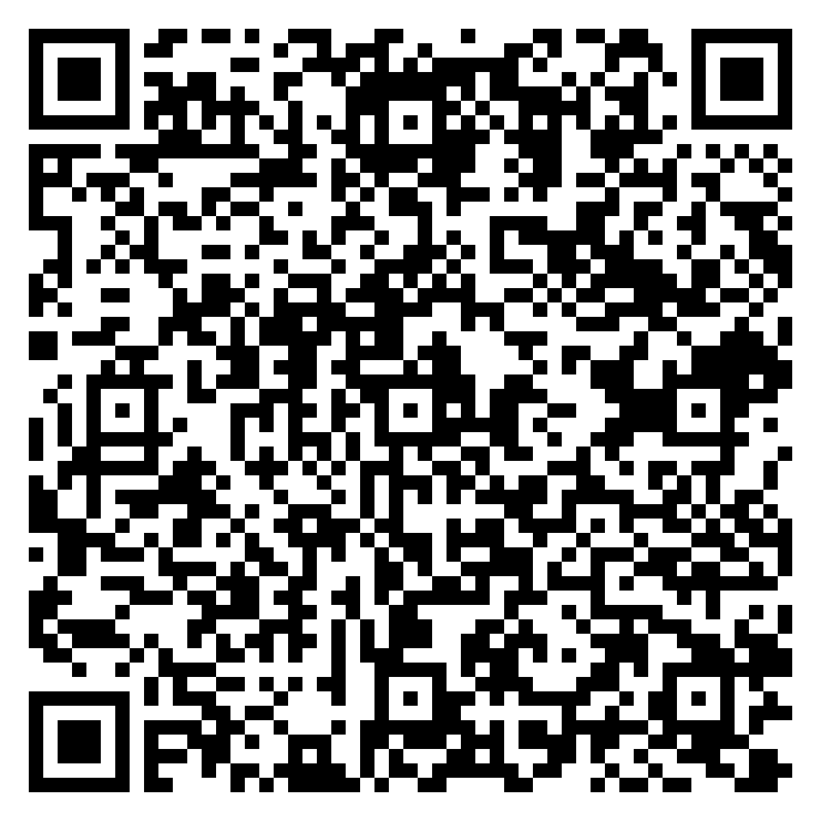 kod QR z danymi kontaktowymi 93294738200000