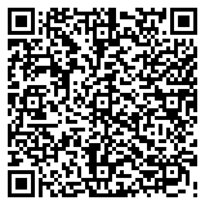 kod QR z danymi kontaktowymi 52021824500000