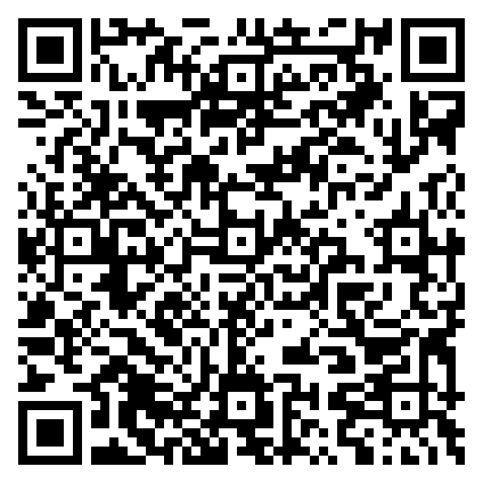 kod QR z danymi kontaktowymi 24037370300000