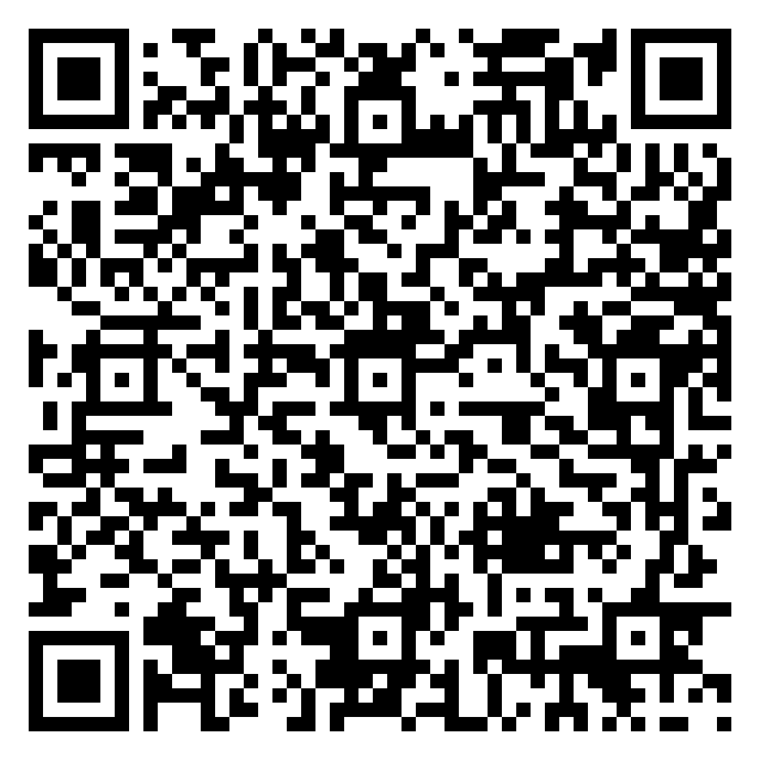 kod QR z danymi kontaktowymi 38491527100000