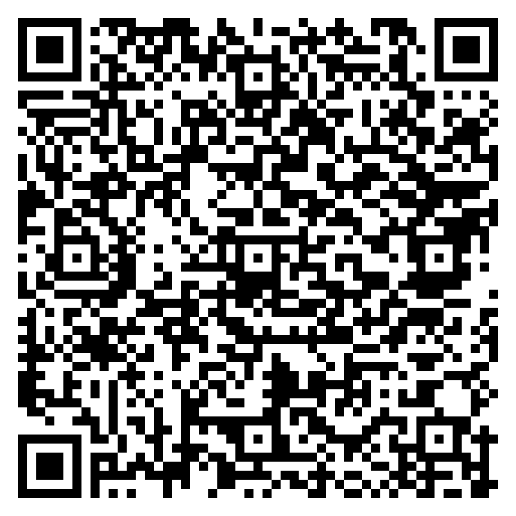 kod QR z danymi kontaktowymi 14726112300000