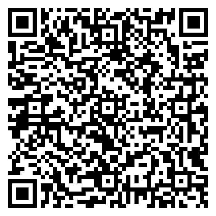 kod QR z danymi kontaktowymi 89143416800000