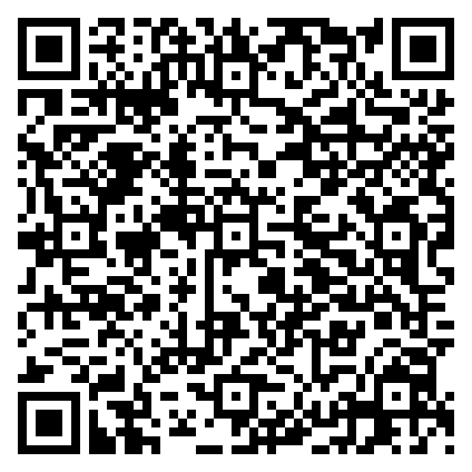 kod QR z danymi kontaktowymi 38739992400000