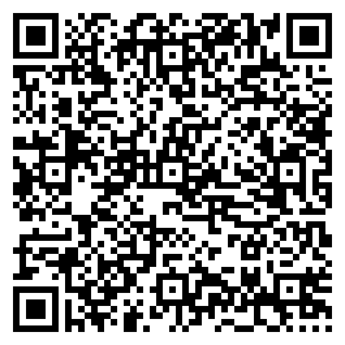 kod QR z danymi kontaktowymi 36497739400000