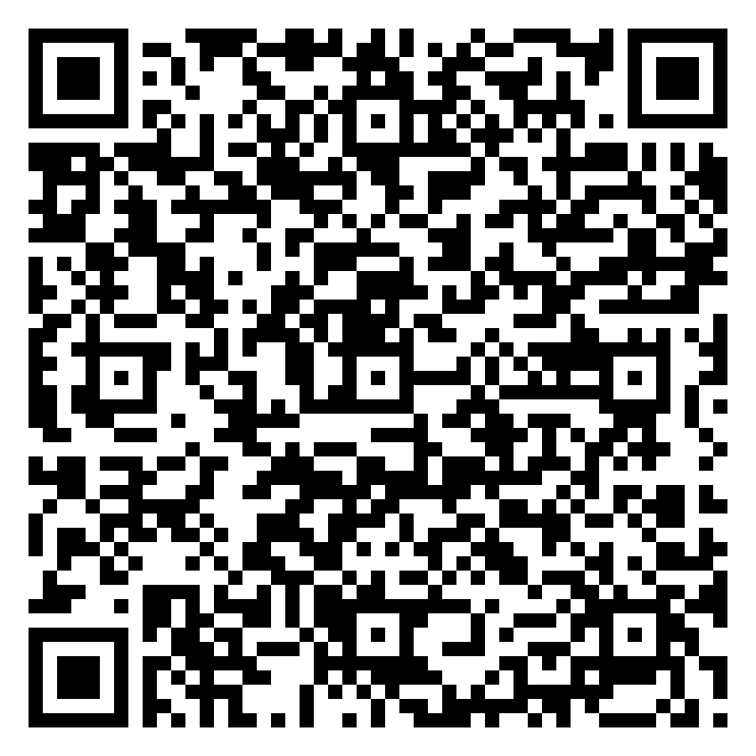 kod QR z danymi kontaktowymi 52000409900000