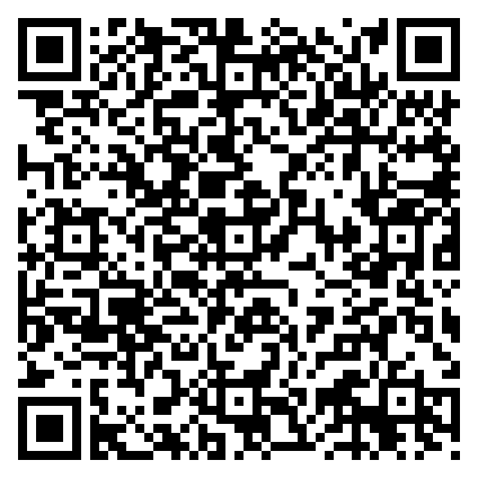 kod QR z danymi kontaktowymi 24148185000000