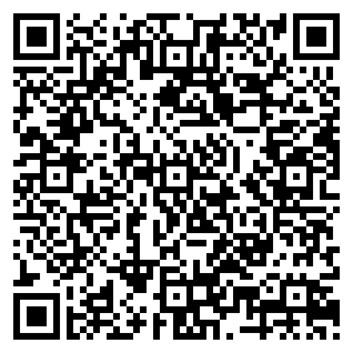 kod QR z danymi kontaktowymi 36888732800000