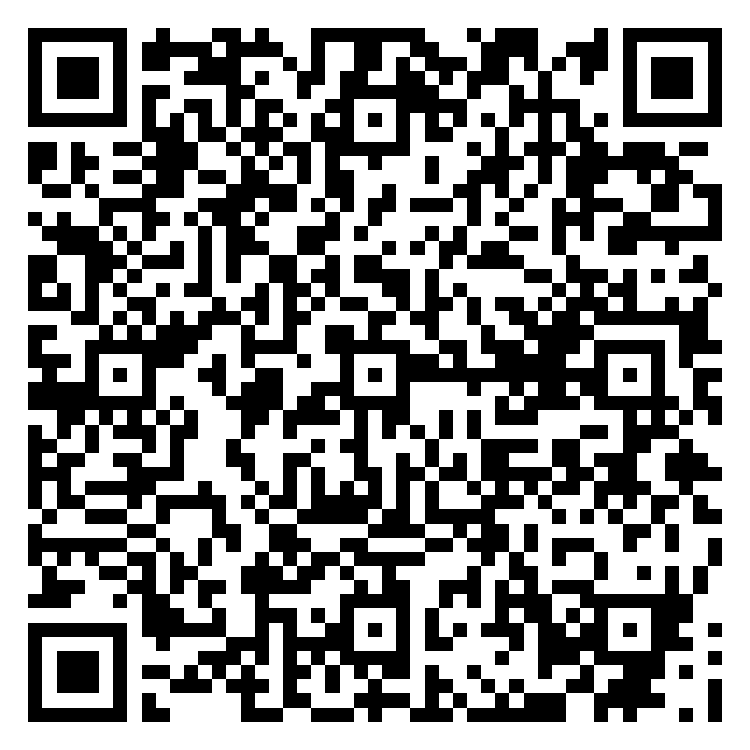 KANCELARIA ADWOKACKA ADWOKAT JOANNA JANOŚ kod QR z danymi kontaktowymi kod QR z danymi kontaktowymi 14218409100000