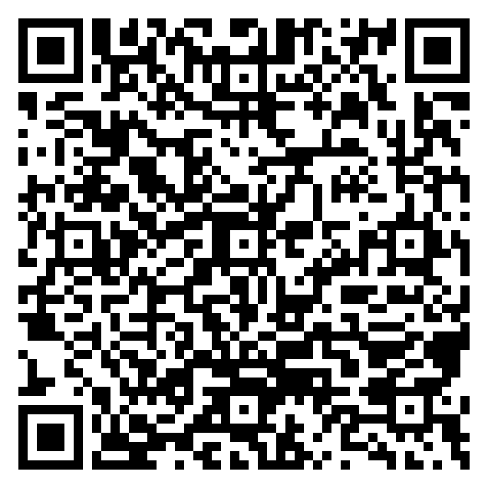 kod QR z danymi kontaktowymi 38688848900000