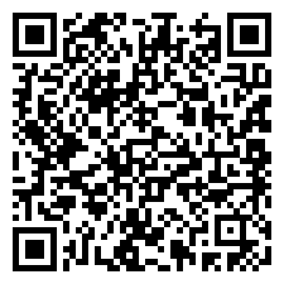 kod QR z danymi kontaktowymi 36588005300000