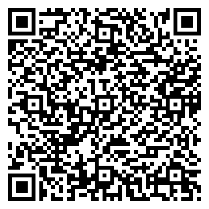 KANCELARIA ADWOKACKA ADWOKAT JOANNA JUDKOWIAK kod QR z danymi kontaktowymi kod QR z danymi kontaktowymi 14675321000000