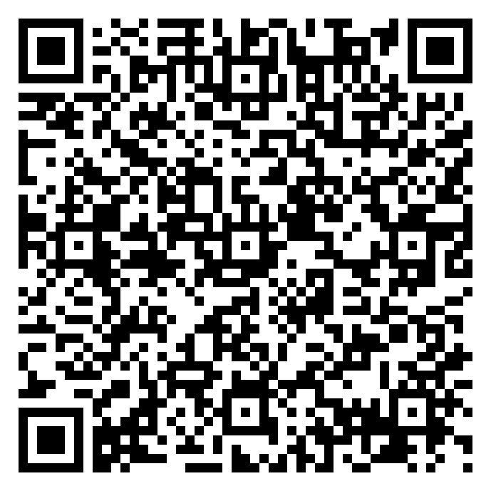 kod QR z danymi kontaktowymi 36215375000000