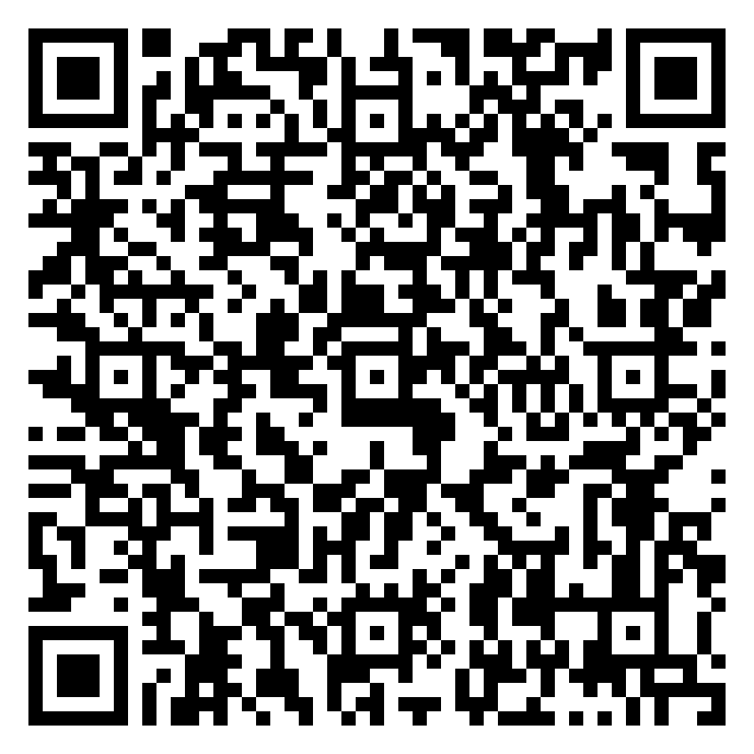 Kancelaria Adwokacka Adwokat Joanna Klepczyńska kod QR z danymi kontaktowymi kod QR z danymi kontaktowymi 54285430800000