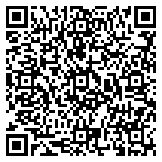 kod QR z danymi kontaktowymi 36239535700000