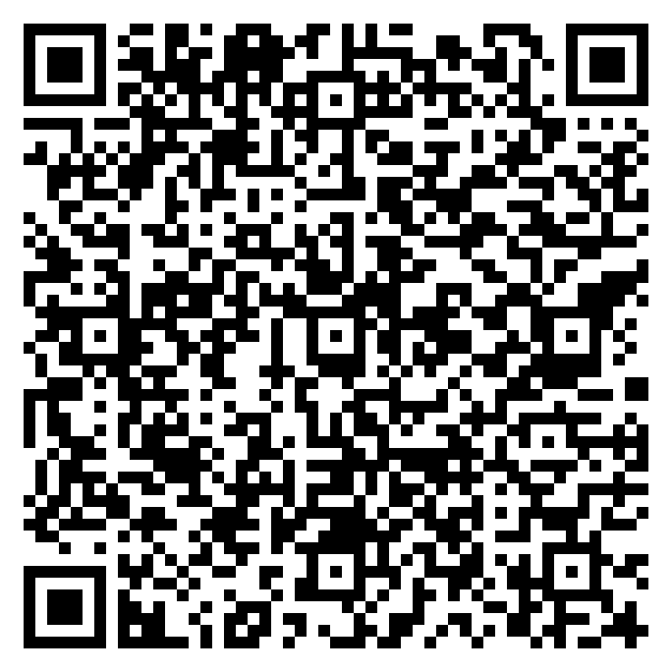 kod QR z danymi kontaktowymi 52637411800000