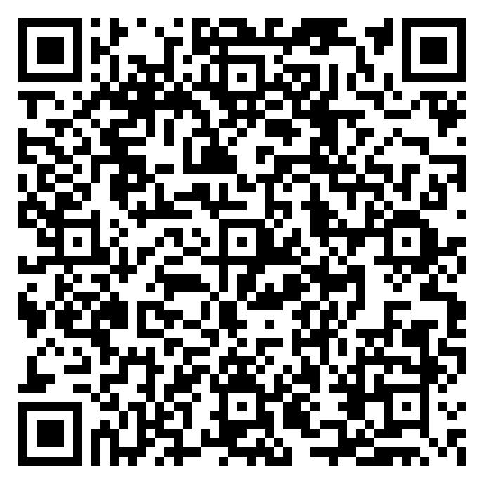 KANCELARIA ADWOKACKA ADWOKAT JOANNA KRÓLAK kod QR z danymi kontaktowymi kod QR z danymi kontaktowymi 25066108000000