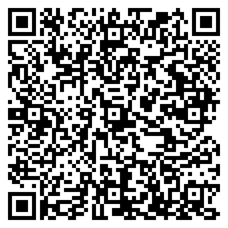 kod QR z danymi kontaktowymi 12242973400000