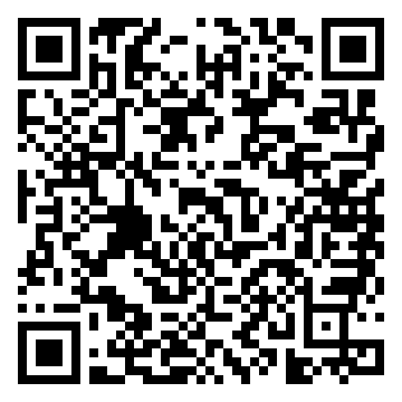 kod QR z danymi kontaktowymi 38419366500000