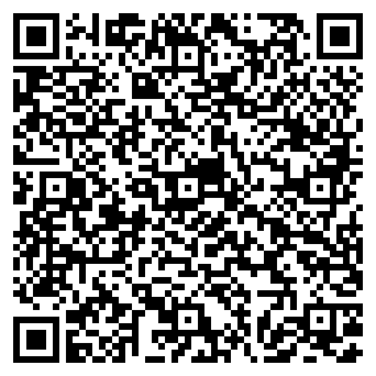 kod QR z danymi kontaktowymi 20034839800000