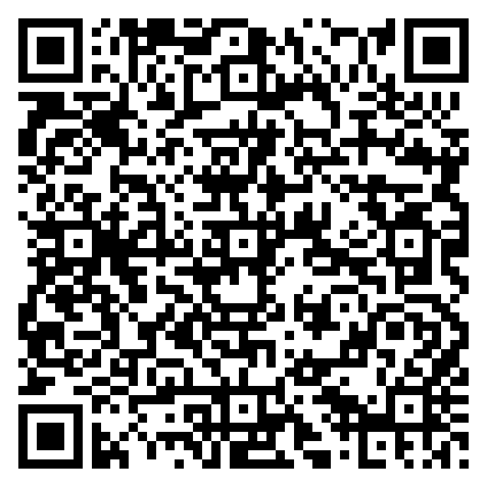 kod QR z danymi kontaktowymi 54296857800000